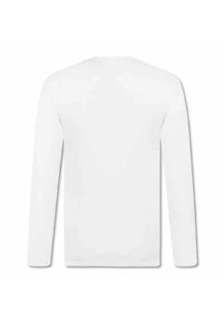 Versace 2 Pack Medusa LogoMaglietta A Manica LungaBlack/White Uomo T-shirt E Polo 1VE22O00H-Q12 -Accessories 2ff529027c604dcdbf164d4741683328