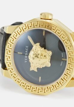 OrologioBlack Donna Orologi VEF51M05K-F11 11 OrologioBlack Donna Orologi VEF51M05K-F11 -Accessories 30c87906f137438586497e8413aacd8a