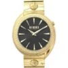 Versus Versace Tortona - Orologio - Gold-Coloured