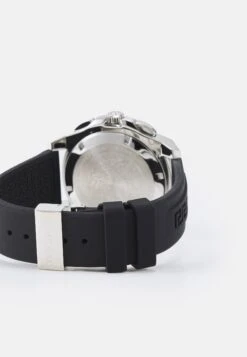 Accessories -Accessories 376ce385165b436ea3ffd6e8ad782cac