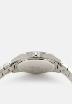 Code - Orologio - Silver-Coloured/Black 7 Code - Orologio - Silver-Coloured/Black -Accessories 377f8df33b15455f8701ddc828389fe8