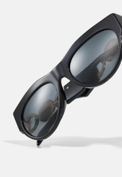Versace Occhiali Da SoleBlack Donna Occhiali Da Sole 1VE51K03A-Q11 9 Versace Occhiali Da SoleBlack Donna Occhiali Da Sole 1VE51K03A-Q11 -Accessories 3836dd92edb44fc0a7b045a91216ab7c