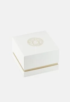 HellenyiumCronografoTwo-Tone/Green Uomo Orologi VEF52M02L-D11 12 HellenyiumCronografoTwo-Tone/Green Uomo Orologi VEF52M02L-D11 -Accessories 39325446c6f04242bdd86ae94b76c642