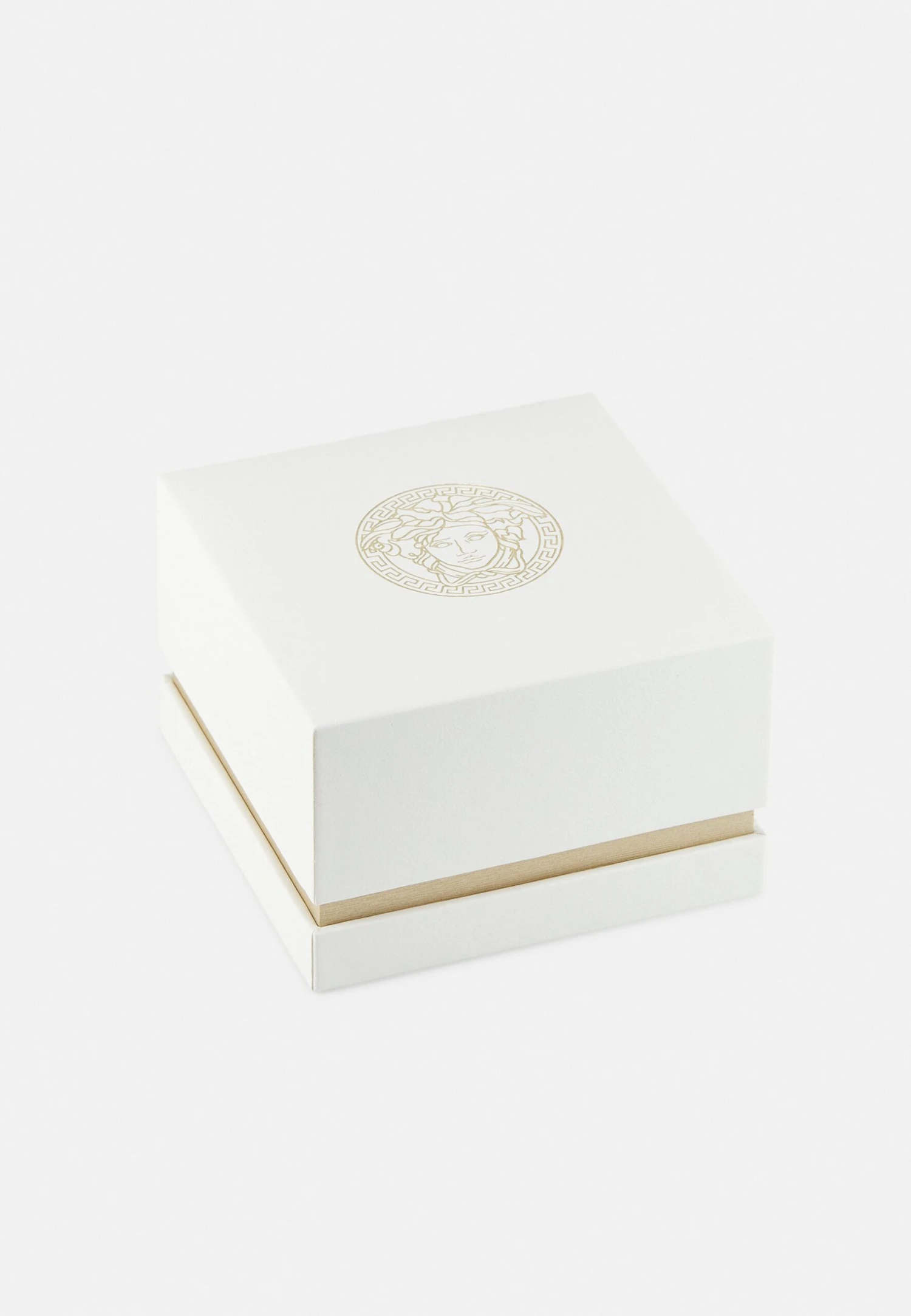 HellenyiumCronografoTwo-Tone/Green Uomo Orologi VEF52M02L-D11 6 HellenyiumCronografoTwo-Tone/Green Uomo Orologi VEF52M02L-D11 - immagine 6