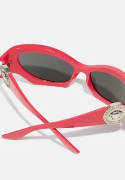 Versace Occhiali Da SolePink Donna Occhiali Da Sole 1VE51K03B-J11 -Accessories 3bcbf372369443d8bffe4bfad3facdaf