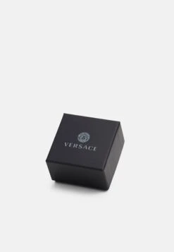 Versace Earrings UnisexOrecchiniPalladium/Bordeaux Uomo Gioielli 1VE54L06L-D11 6 Versace Earrings UnisexOrecchiniPalladium/Bordeaux Uomo Gioielli 1VE54L06L-D11 -Accessories 3d132feccace4305a2685a5af27885ca