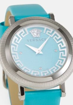 Orologio - Light Blue -Accessories 3e1ea29dd3f74d9b990f76bc801ffe23