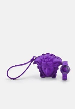 OrologioViolet Donna Orologi VEF51M05N-I11 -Accessories 3eb2558639f941ccbf8d32dedad53dc9