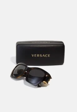 Versace Occhiali Da SoleHavana Donna Occhiali Da Sole 1VE51K03G-O11 8 Versace Occhiali Da SoleHavana Donna Occhiali Da Sole 1VE51K03G-O11 -Accessories 4030687351204b1d9b52ab5fdfcf1ac2