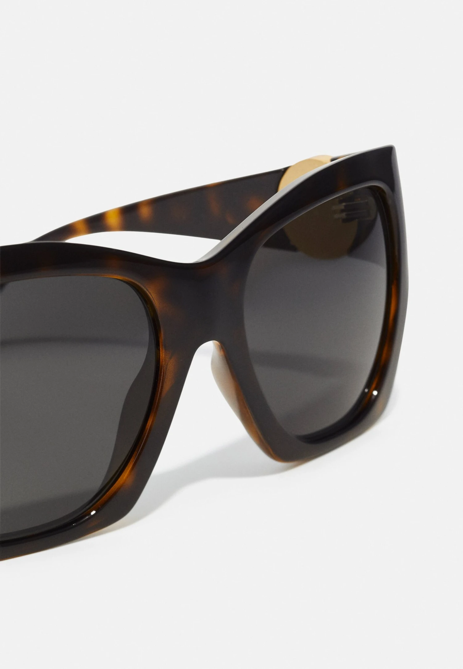 Versace Occhiali Da SoleHavana Donna Occhiali Da Sole 1VE51K03G-O11 5 Versace Occhiali Da SoleHavana Donna Occhiali Da Sole 1VE51K03G-O11 - immagine 5