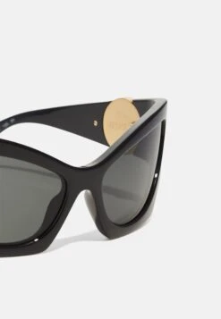 Versace Occhiali Da SoleBlack Donna Occhiali Da Sole 1VE51K03B-Q11 9 Versace Occhiali Da SoleBlack Donna Occhiali Da Sole 1VE51K03B-Q11 -Accessories 43ab659c1728441da790fc7f45528d9a