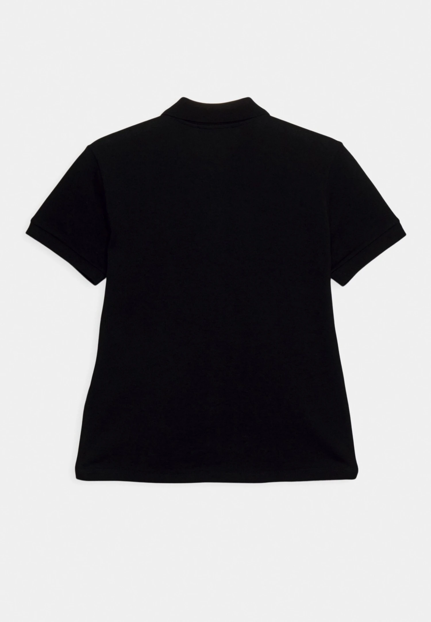 Versace Medusa Capsule Drivers UnisexPoloNero/Oro Bambini T-shirt & Top 1VE26G01J-Q11 2 Versace Medusa Capsule Drivers UnisexPoloNero/Oro Bambini T-shirt & Top 1VE26G01J-Q11 - immagine 2