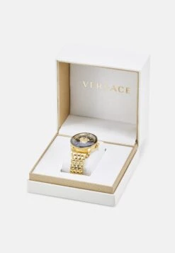 Palazzo- Orologio - Champagne 8 Palazzo- Orologio - Champagne -Accessories 4641cc68808c493180cce5086ed28b24