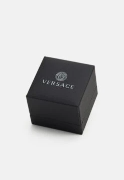Versace Painted - Anello - Gold-Coloured/Flaming 6 Versace Painted - Anello - Gold-Coloured/Flaming -Accessories 49d804878a2743d9999ae7757e0abdcf
