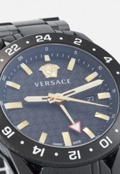 Sport Tech OrologioAll Black Uomo Orologi VEF52M02S-Q11 -Accessories 4c70701abc8b487cae5d36cced4c51bc