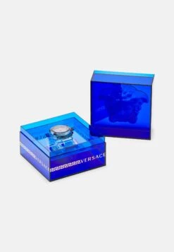 Icon Active Chrono UnisexOrologioTransparent Ice Blue/Lilac Donna Orologi VEF54M016-K11 9 Icon Active Chrono UnisexOrologioTransparent Ice Blue/Lilac Donna Orologi VEF54M016-K11 -Accessories 4f4c2b277585424fb363d4a403c3f088