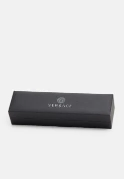 Versace UnisexCollanaGold-Coloured Donna Gioielli 1VE52L019-F11 6 Versace UnisexCollanaGold-Coloured Donna Gioielli 1VE52L019-F11 -Accessories 5258ceb038784fbb95362a634a3c8174