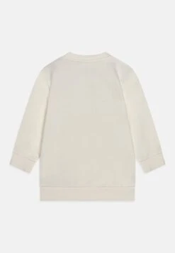 Versace Baby DressVestito EstivoBianco/Fuxia Bambini Vestiti 1VE23F01K-A11 -Accessories 5276b2acf1e24226979c6cd88a0337f4