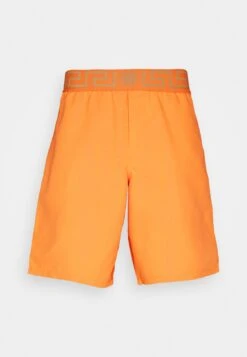 Versace Boxer Lungo Mare UomoShorts Da MareOrange Uomo Moda Mare 1VE82H00W-H11 -Accessories 52831389d8314f628ff542131464901c