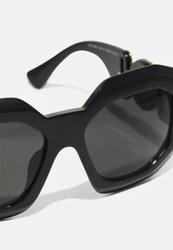 Versace Medusa BiggieOcchiali Da SoleBlack Donna Occhiali Da Sole 1VE51K02X-Q11 -Accessories 538947a3a1d44ff4a052ba0b92b41069