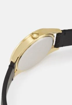 CodeOrologioGold-Colored/Black Uomo Orologi VEF52M040-F11 -Accessories 5607212b5f5f44329815a48054e02f39