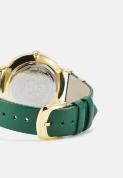 V-Eternal LadyOrologioGreen Donna Orologi VEF51M04Z-M11 -Accessories 5742d7d528ae44ea9192c12d90117c42