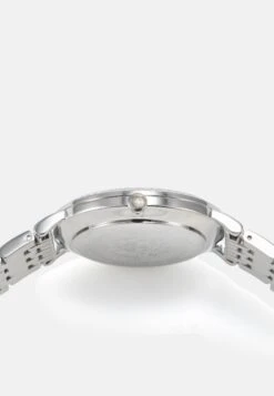 V-EternalOrologioSilver-Coloured Donna Orologi VEF51M04M-D11 -Accessories 579523bb28c04eee8c87cccaf2174f33