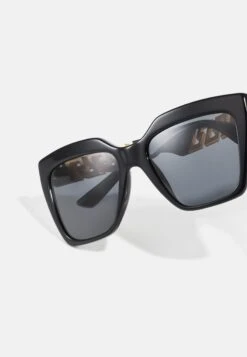 Versace Occhiali Da SoleBlack Donna Occhiali Da Sole 1VE51K02O-Q12 -Accessories 586116c45efa49dc8338399a766c2075