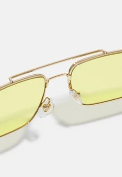 Versace Unisex - Altri Accessori - Goldfarben -Accessories 58f685e15a264d4994699d599d2919f0