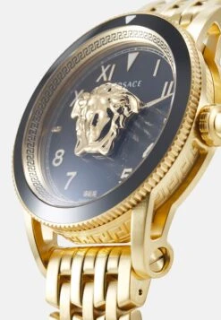 Palazzo- Orologio - Champagne 9 Palazzo- Orologio - Champagne -Accessories 5906d54fefd34015bfe4154947efbfca