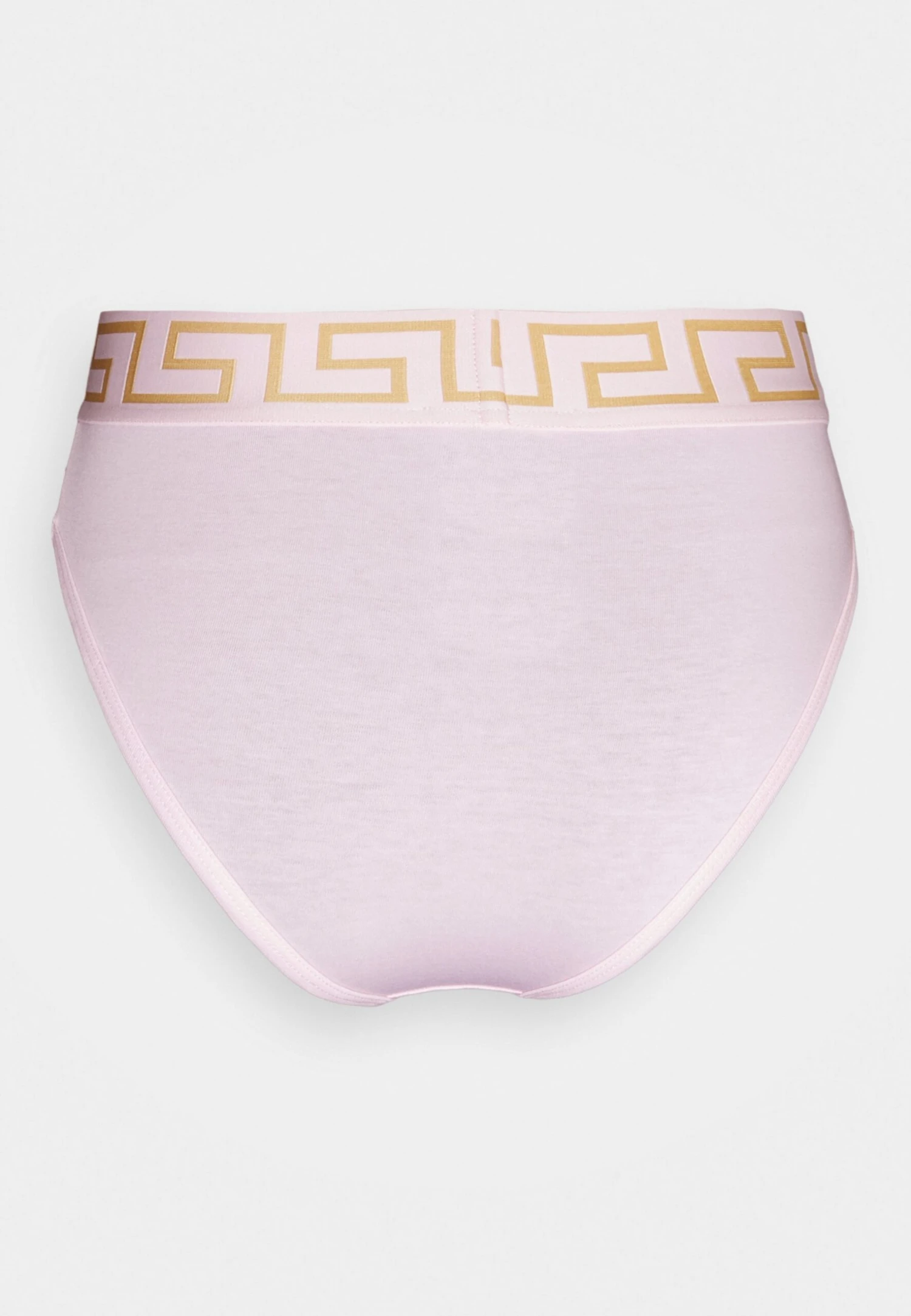 Versace Brazilian - Slip - Candy 2 Versace Brazilian - Slip - Candy - immagine 2