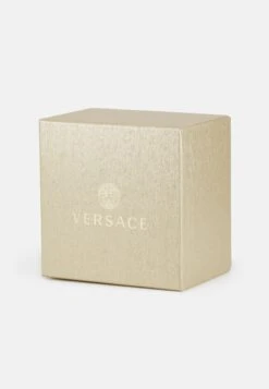 Greca DomeOrologioBlack Uomo Orologi VEF52M04C-Q11 -Accessories 5db737d391bf4dad9c0100d80013ea4a