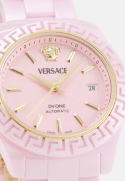 One Automatic Unisex - Orologio - Pink -Accessories 60019335bd524688a761ae905a1c2d52