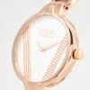 Versus Versace Germain - Orologio - Gold-Tone