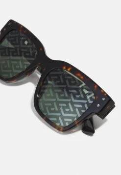 Versace UnisexOcchiali Da SoleHavana Uomo Occhiali Da Sole 1VE54K022-O11 -Accessories 626efec3785e4b209968f3e4510a4b55