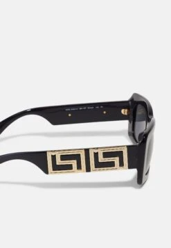Versace Occhiali Da SoleBlack Donna Occhiali Da Sole 1VE51K03F-Q11 9 Versace Occhiali Da SoleBlack Donna Occhiali Da Sole 1VE51K03F-Q11 -Accessories 63ec28ba90394b319f429843e3caf731