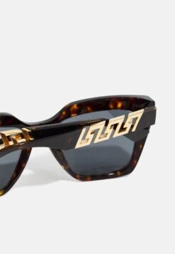 Versace Occhiali Da SoleHavana Donna Occhiali Da Sole 1VE51K02O-O11 7 Versace Occhiali Da SoleHavana Donna Occhiali Da Sole 1VE51K02O-O11 -Accessories 641d337482884365b08d2869f8830306