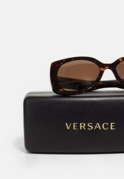 Versace Occhiali Da SoleDark Havana Donna Occhiali Da Sole 1VE51K01X-O11 6 Versace Occhiali Da SoleDark Havana Donna Occhiali Da Sole 1VE51K01X-O11 -Accessories 6789bb89a14e43ef989cdf8a6a26a7db
