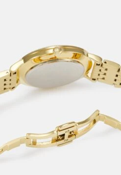 V-EternalOrologioChampagne Donna Orologi VEF51M04U-F11 -Accessories 6a7a64ea05ad431f8cdf4f7d306925d2