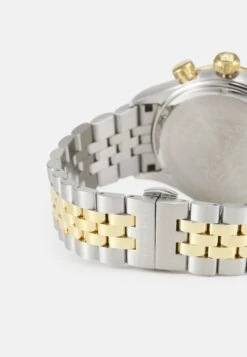 Accessories -Accessories 6b6b42ab3add4dfb9eea193f665fce2b