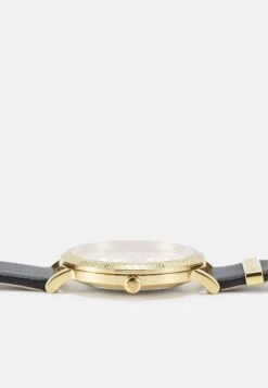 V-Eternal Lady - Orologio - Black 6 V-Eternal Lady - Orologio - Black -Accessories 6d4d7de4550041d2816832465bb88def