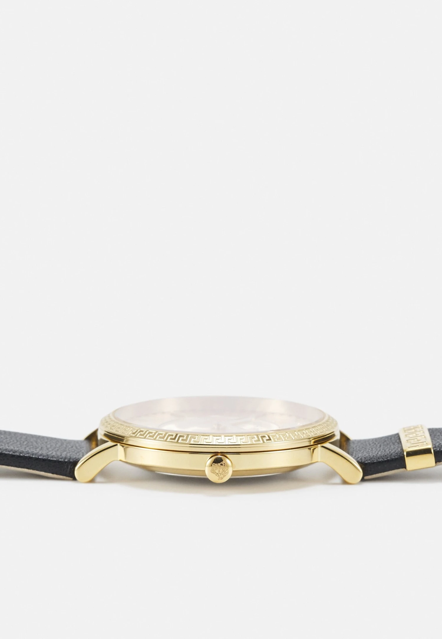 V-Eternal Lady - Orologio - Black 3 V-Eternal Lady - Orologio - Black - immagine 3