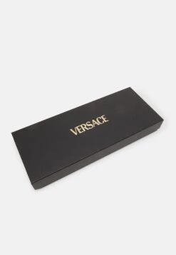 Versace GuantiBlack Donna Guanti 1VE51A00H-Q11 6 Versace GuantiBlack Donna Guanti 1VE51A00H-Q11 -Accessories 6d6b9f3d4c534d7ab9cf29773b5d16d2