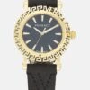 Greca Glam GentOrologioGold Uomo Orologi VEF52M046-F11