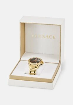 Sport TechOrologioGold-Coloured Uomo Orologi VEF52M02T-F11 10 Sport TechOrologioGold-Coloured Uomo Orologi VEF52M02T-F11 -Accessories 71aa2860c03a471b800efaa5e277fcc3