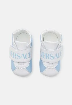 Versace Regalo Per Nascita - Baby Blue/White 9 Versace Regalo Per Nascita - Baby Blue/White -Accessories 73e35b9eef974f37a069dcd36a5b31f4