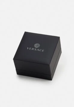 Versace Fashion Jewelry UnisexCollanaOro Donna Gioielli 1VE54L01D-F11 -Accessories 7455a63db4f24710b61cdb889add4150