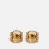 Versace EarringsOrecchiniGold-Coloured Donna Gioielli 1VE51L0A5-D11