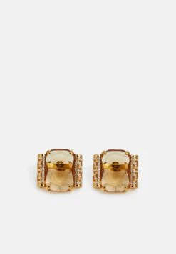 Versace EarringsOrecchiniGold-Coloured Donna Gioielli 1VE51L0A5-D11
