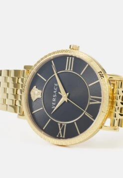 V-EternalOrologioChampagne Donna Orologi VEF51M04U-F11 -Accessories 7a4345a3166f45be811ed17b420ea6be